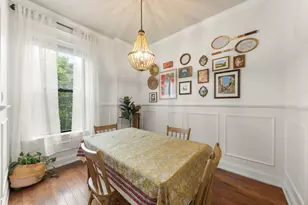 2837 N Cambridge Ave, Chicago, IL 60657 - Photo 4