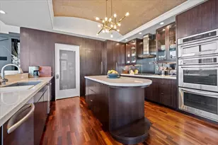 450 E Waterside Dr, Chicago, IL 60601 - Photo 8