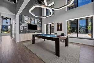 450 E Waterside Dr, Chicago, IL 60601 - Photo 26