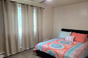 1101 Harlem Ave, Forest Park, IL 60130 - Photo 12