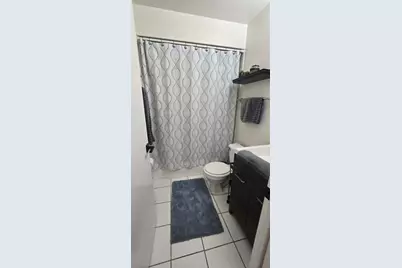 1101 Harlem Avenue #203, Forest Park, IL 60130 - Photo 12