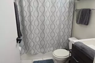 1101 Harlem Ave, Forest Park, IL 60130 - Photo 12