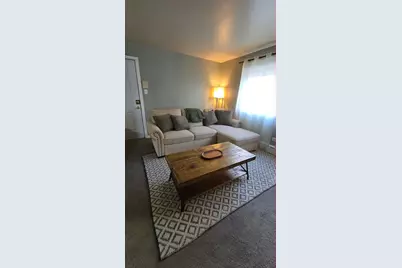1101 Harlem Avenue #203, Forest Park, IL 60130 - Photo 4