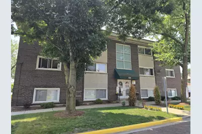 1101 Harlem Avenue #203, Forest Park, IL 60130 - Photo 1