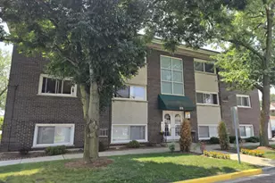 1101 Harlem Ave, Forest Park, IL 60130 - Photo 1
