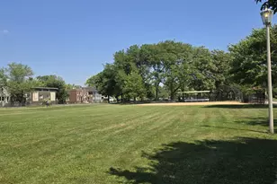 1101 Harlem Ave, Forest Park, IL 60130 - Photo 18