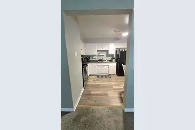 1101 Harlem Avenue #203, Forest Park, IL 60130 - Photo 10