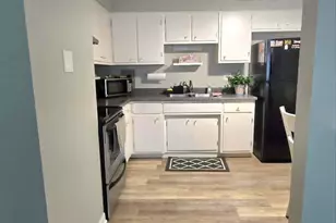 1101 Harlem Ave, Forest Park, IL 60130 - Photo 10