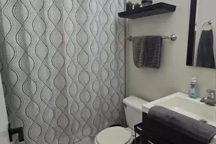 1101 Harlem Ave, Forest Park, IL 60130 - Photo 14