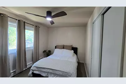 1101 Harlem Avenue #203, Forest Park, IL 60130 - Photo 6