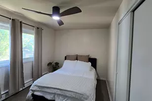 1101 Harlem Ave, Forest Park, IL 60130 - Photo 6
