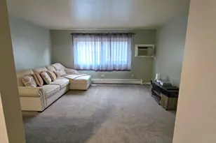 1101 Harlem Ave, Forest Park, IL 60130 - Photo 8