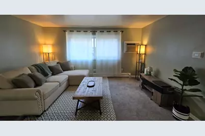 1101 Harlem Avenue #203, Forest Park, IL 60130 - Photo 2