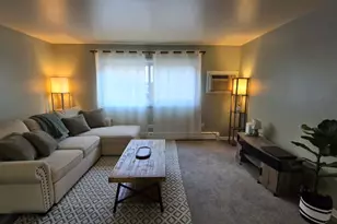 1101 Harlem Ave, Forest Park, IL 60130 - Photo 2