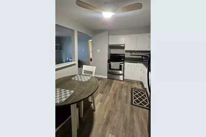 1101 Harlem Avenue #203, Forest Park, IL 60130 - Photo 8