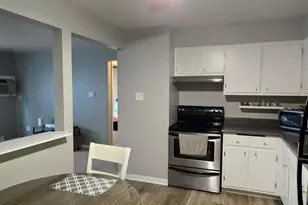 1101 Harlem Ave, Forest Park, IL 60130 - Photo 8