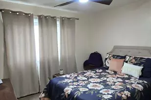 1101 Harlem Ave, Forest Park, IL 60130 - Photo 16