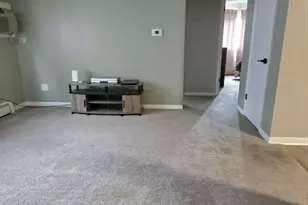 1101 Harlem Ave, Forest Park, IL 60130 - Photo 10