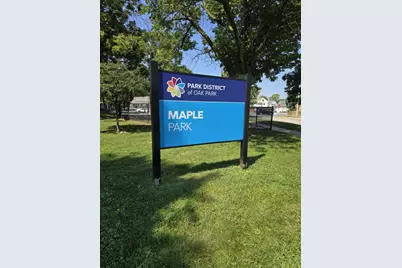 1101 Harlem Avenue #203, Forest Park, IL 60130 - Photo 16