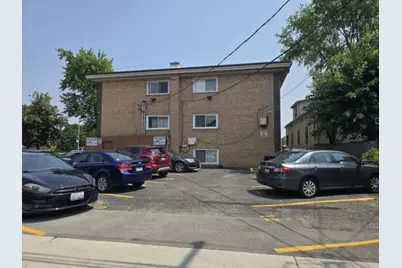 1101 Harlem Avenue #203, Forest Park, IL 60130 - Photo 14