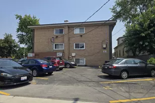 1101 Harlem Ave, Forest Park, IL 60130 - Photo 14