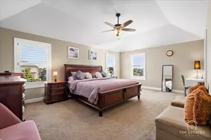 385 Andover Dr, Oswego, IL 60543 - Photo 18
