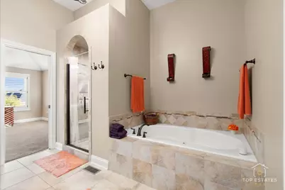 385 Andover Drive, Oswego, IL 60543 - Photo 20