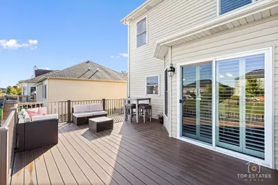 385 Andover Drive, Oswego, IL 60543 - Photo 28