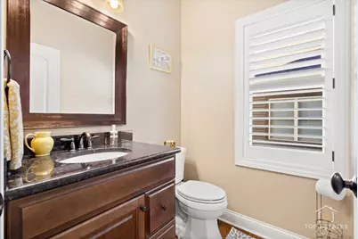 385 Andover Drive, Oswego, IL 60543 - Photo 16