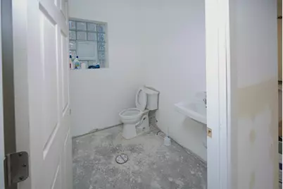 3122 S Morgan Street #1, Chicago, IL 60608 - Photo 6