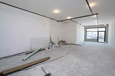 3122 S Morgan Street #1, Chicago, IL 60608 - Photo 4