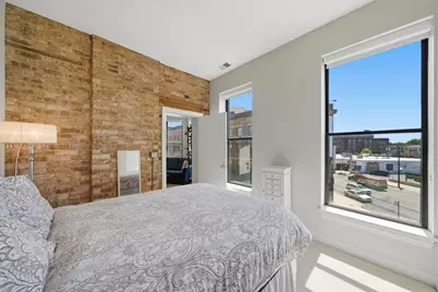 3175 N Lincoln Avenue #302, Chicago, IL 60657 - Photo 14