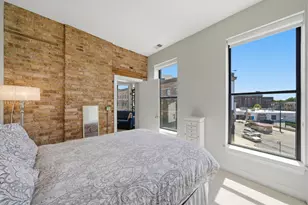 3175 N Lincoln Ave, Chicago, IL 60657 - Photo 14