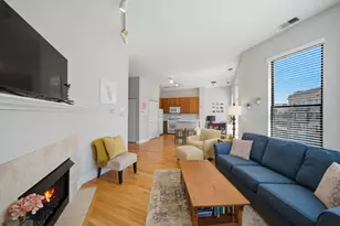 3175 N Lincoln Ave, Chicago, IL 60657 - Photo 6