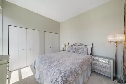 3175 N Lincoln Avenue #302, Chicago, IL 60657 - Photo 12