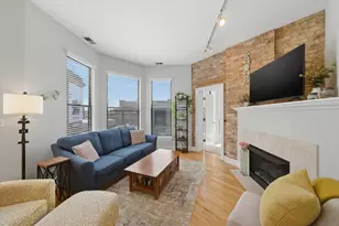 3175 N Lincoln Ave, Chicago, IL 60657 - Photo 8