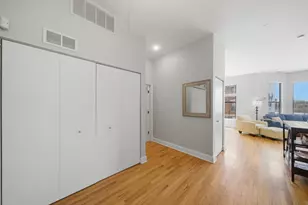 3175 N Lincoln Ave, Chicago, IL 60657 - Photo 16