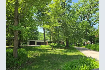 1620 Cambridge Avenue, Flossmoor, IL 60422 - Photo 1