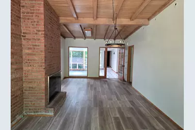 1620 Cambridge Avenue, Flossmoor, IL 60422 - Photo 8