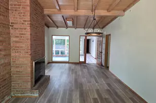 1620 Cambridge Ave, Flossmoor, IL 60422 - Photo 8