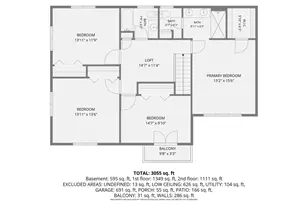 616 W Park St, Arlington Heights, IL 60005 - Photo 38