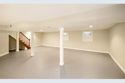 616 W Park Street, Arlington Heights, IL 60005 - Photo 34