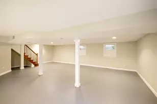 616 W Park St, Arlington Heights, IL 60005 - Photo 34