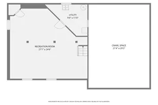 616 W Park St, Arlington Heights, IL 60005 - Photo 40
