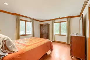 616 W Park St, Arlington Heights, IL 60005 - Photo 30
