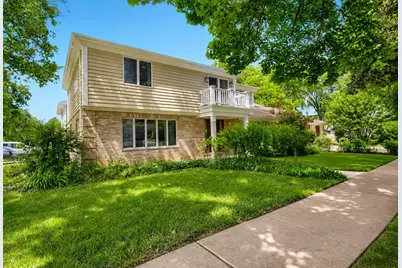 616 W Park Street, Arlington Heights, IL 60005 - Photo 2