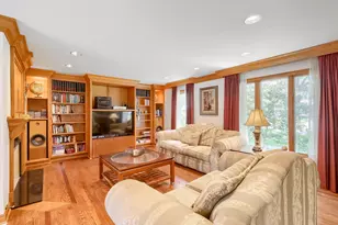 616 W Park St, Arlington Heights, IL 60005 - Photo 12