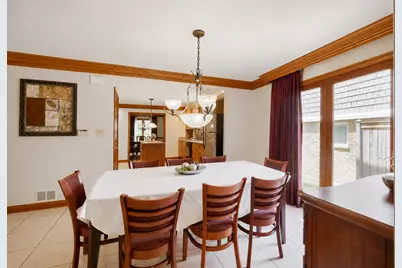 616 W Park Street, Arlington Heights, IL 60005 - Photo 12