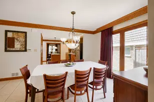 616 W Park St, Arlington Heights, IL 60005 - Photo 12