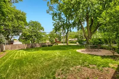616 W Park Street, Arlington Heights, IL 60005 - Photo 36
